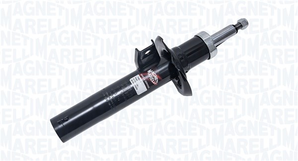 Amortizor MAGNETI MARELLI 357462070000