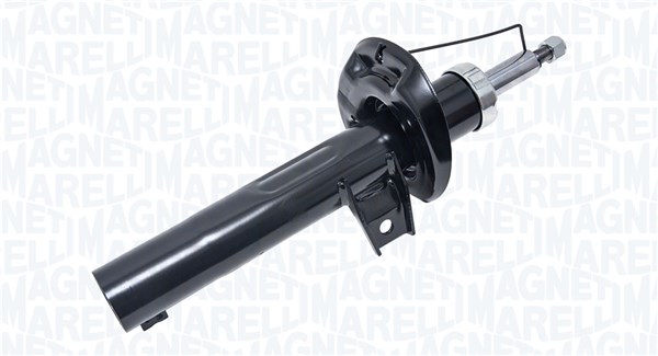 Amortizor MAGNETI MARELLI 357462070000
