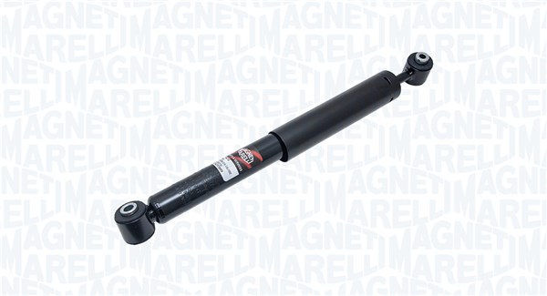 Amortizor MAGNETI MARELLI 351838070000