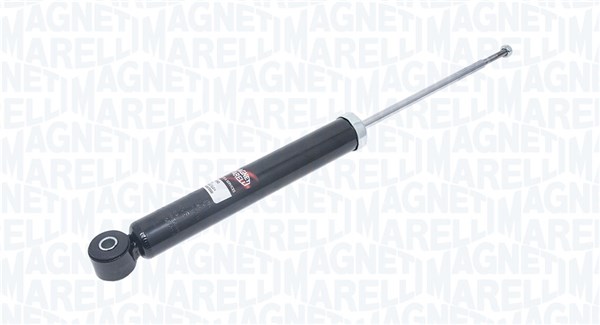 Amortizor MAGNETI MARELLI 357348070000