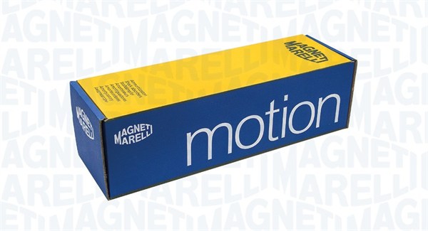 Amortizor MAGNETI MARELLI 354024080000