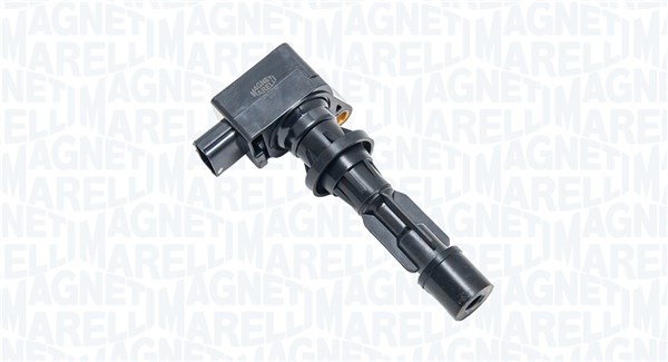 Bobina de inductie MAGNETI MARELLI 060717142012
