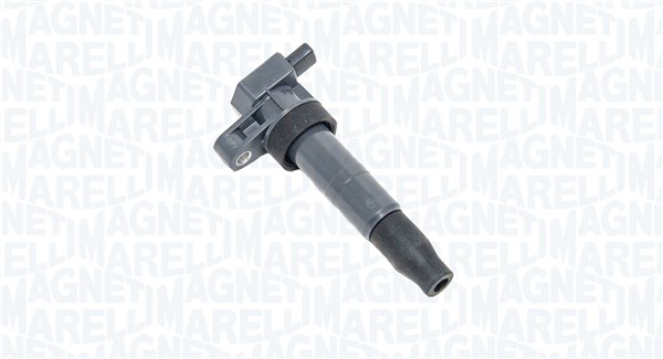 Bobina de inductie MAGNETI MARELLI 060717148012