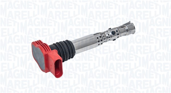 Bobina de inductie MAGNETI MARELLI 060717167012
