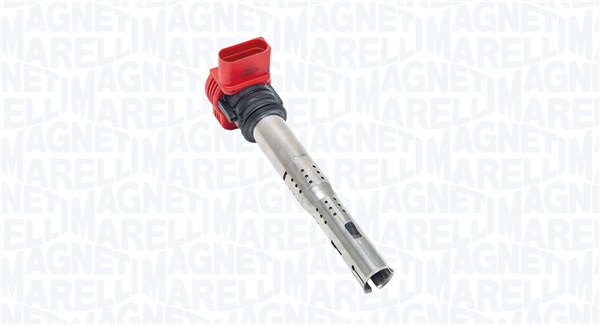 Bobina de inductie MAGNETI MARELLI 060717175012