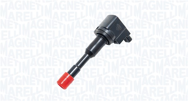 Bobina de inductie MAGNETI MARELLI 060717210012