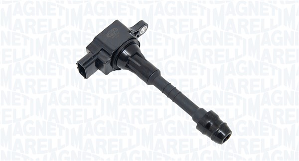 Bobina de inductie MAGNETI MARELLI 060717220012
