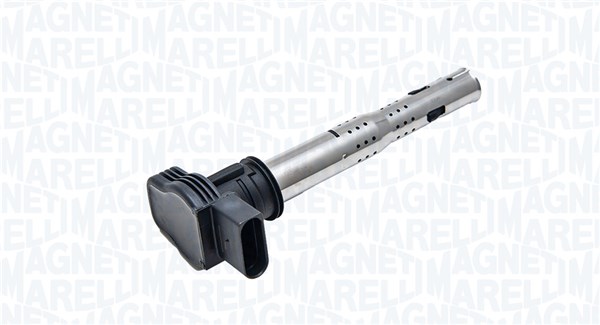 Bobina de inductie MAGNETI MARELLI 060717241012