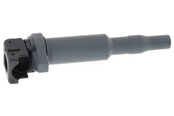 Bobina de inductie MAGNETI MARELLI 060717114012