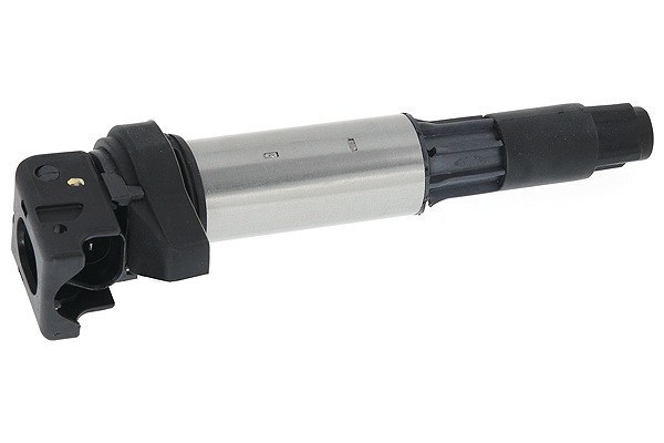 Bobina de inductie MAGNETI MARELLI 060717116012