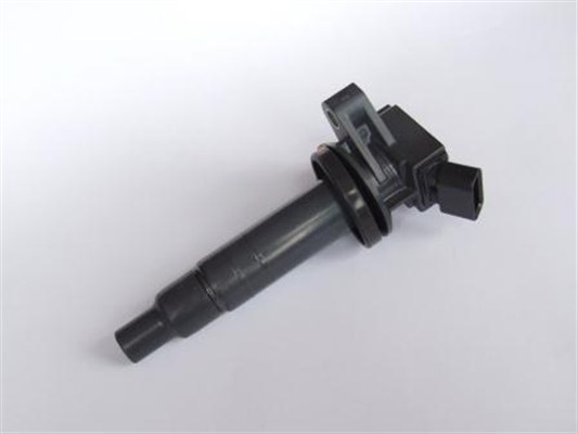 Bobina de inductie MAGNETI MARELLI 060717125012