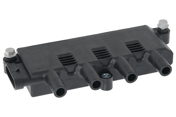 Bobina de inductie MAGNETI MARELLI 060717135012