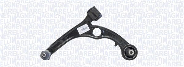 Brat suspensie roata MAGNETI MARELLI 301181301800