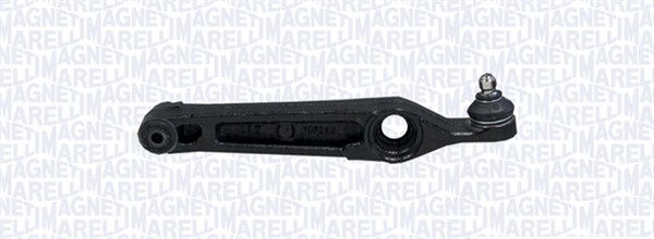 Brat suspensie roata MAGNETI MARELLI 301181303700