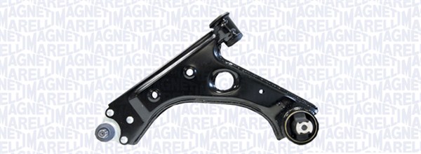 Brat suspensie roata MAGNETI MARELLI 301181305800