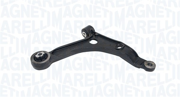 Brat suspensie roata MAGNETI MARELLI 301181309100