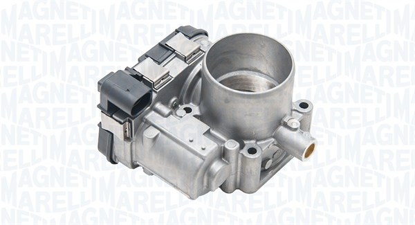 Carcasa clapeta MAGNETI MARELLI 802010992901