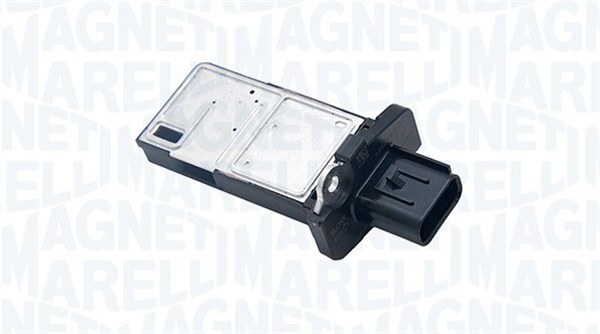 Senzor debit aer MAGNETI MARELLI 213719656010