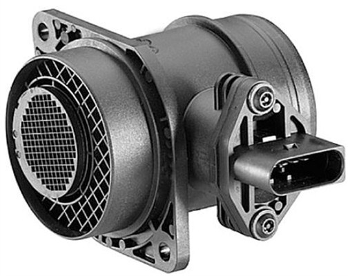 Senzor debit aer MAGNETI MARELLI 213719611019