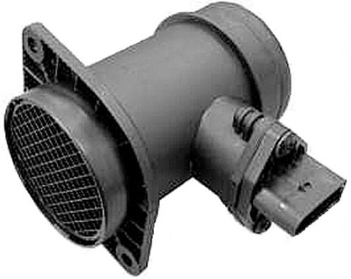 Senzor debit aer MAGNETI MARELLI 213719612019