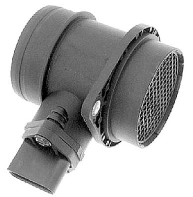 Senzor debit aer MAGNETI MARELLI 213719613019