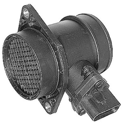 Senzor debit aer MAGNETI MARELLI 213719614019