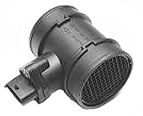 Senzor debit aer MAGNETI MARELLI 213719617019