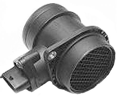 Senzor debit aer MAGNETI MARELLI 213719618019