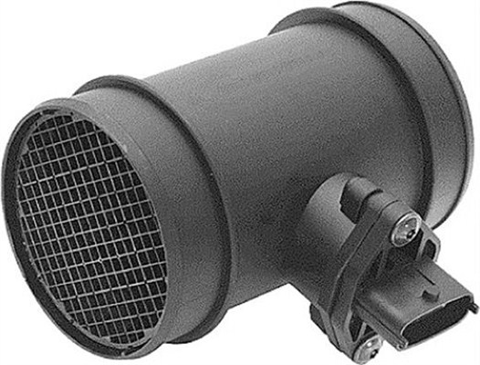 Senzor debit aer OPEL FRONTERA B (U99) 2.2 DTI (6B_ZC, 6B_VF, 6B_66, 6B_76)  diesel 116 cai MAGNETI MARELLI 213719625019