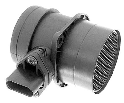 Senzor debit aer MAGNETI MARELLI 213719635019
