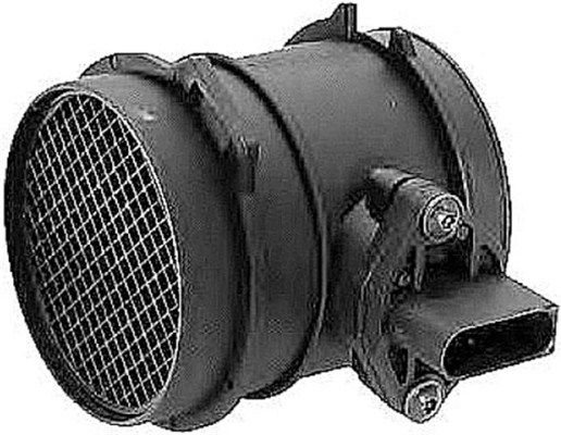 Senzor debit aer MAGNETI MARELLI 213719636019