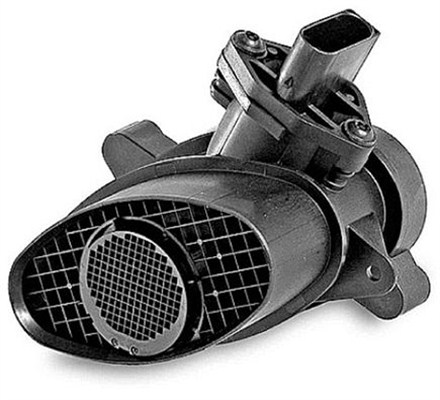 Senzor debit aer MAGNETI MARELLI 213719646019
