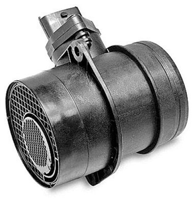Senzor debit aer MAGNETI MARELLI 213719648019