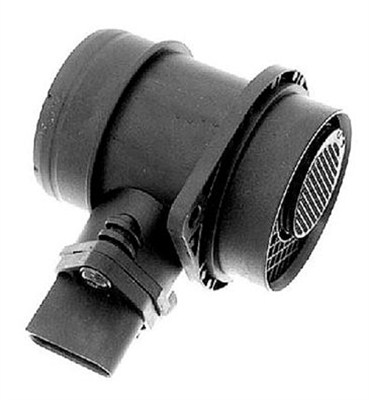 Senzor debit aer MAGNETI MARELLI 213719678019