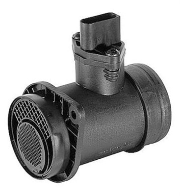 Senzor debit aer MAGNETI MARELLI 213719679019
