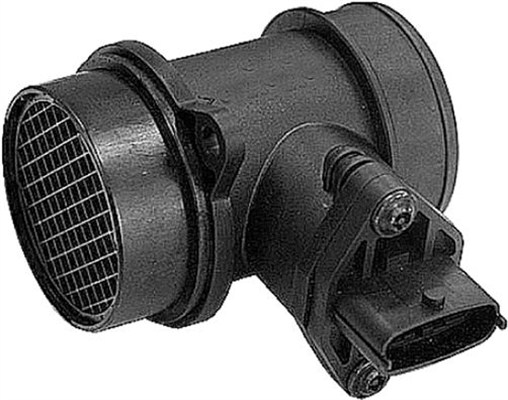 Senzor debit aer MAGNETI MARELLI 213719680019