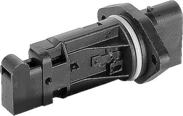 Senzor debit aer MAGNETI MARELLI 213719682019