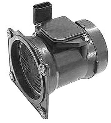 Senzor debit aer MAGNETI MARELLI 213719713019