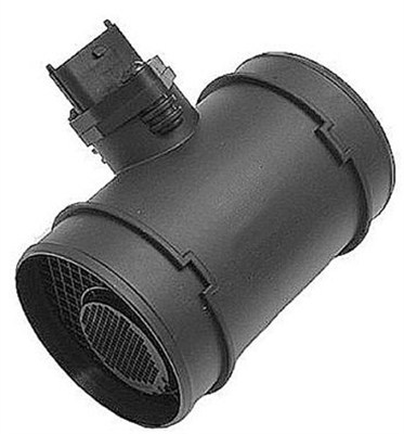 Senzor debit aer OPEL FRONTERA B (U99) 2.2 DTI (6B_ZC, 6B_VF, 6B_66, 6B_76)  diesel 116 cai MAGNETI MARELLI 213719716019
