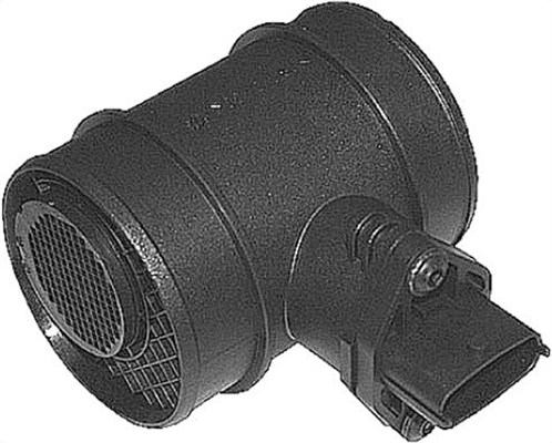 Senzor debit aer MAGNETI MARELLI 213719720019