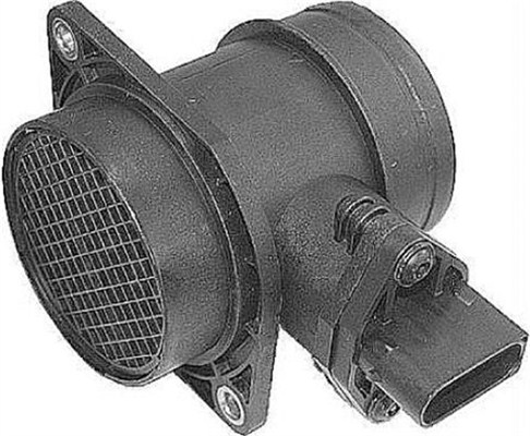 Senzor debit aer MAGNETI MARELLI 213719722019