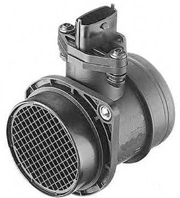 Senzor debit aer MAGNETI MARELLI 213719730019