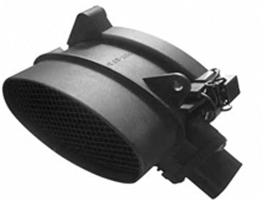 Senzor debit aer MAGNETI MARELLI 213719739019