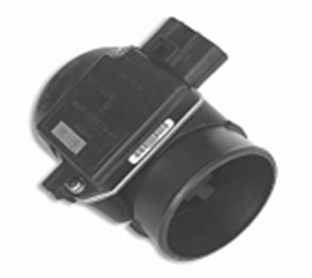 Senzor debit aer MAGNETI MARELLI 213719740019