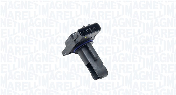 Senzor debit aer MAGNETI MARELLI 213719753019