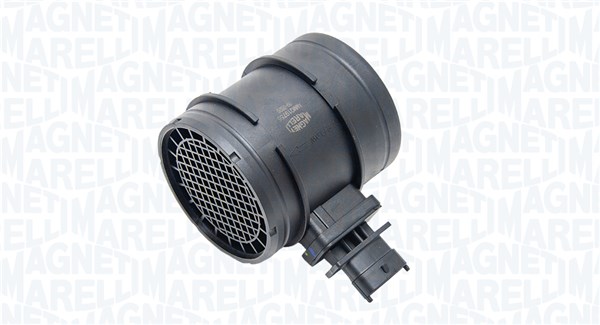 Senzor debit aer MAGNETI MARELLI 213719755019