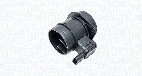 Senzor debit aer MAGNETI MARELLI 213719756019