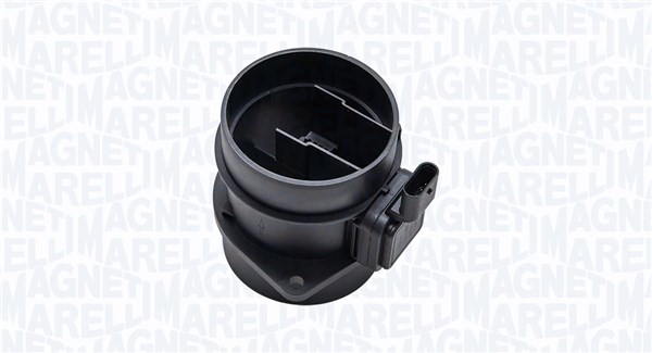 Senzor debit aer MAGNETI MARELLI 213719757019