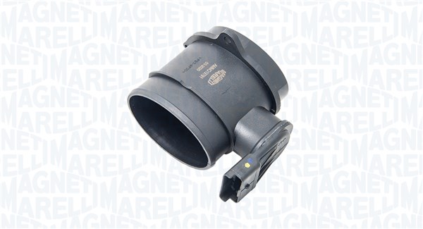 Senzor debit aer MAGNETI MARELLI 213719761019