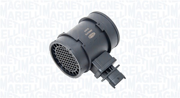 Senzor debit aer MAGNETI MARELLI 213719770019